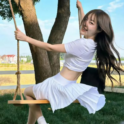 老虎与妙贼