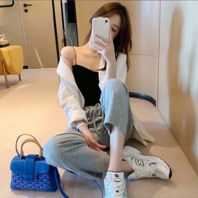 我们这一天第二季