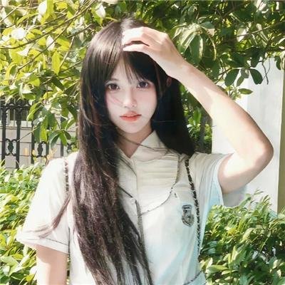 家庭圣女
