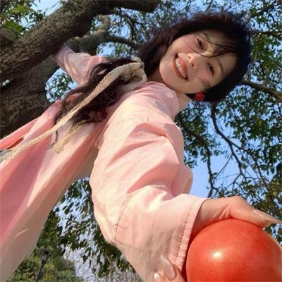 舞蹈风暴第二季