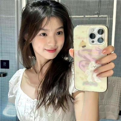 极地漫步
