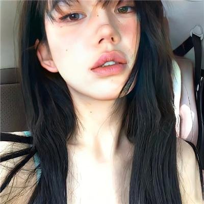 飞行的水手