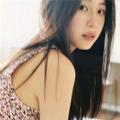 只有我不在的街道