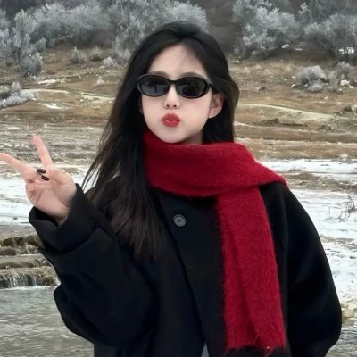 升等之旅