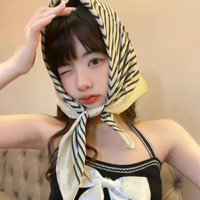 爱情是毒药