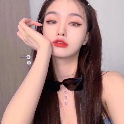 佩吉巷的火枪手