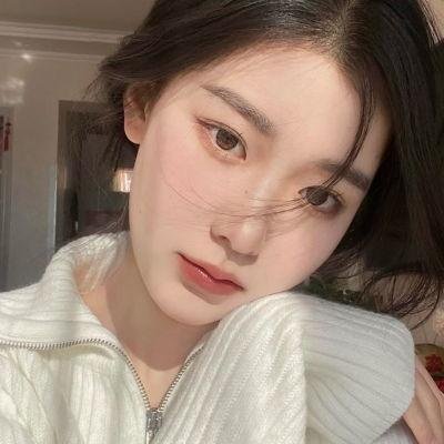 帝女花