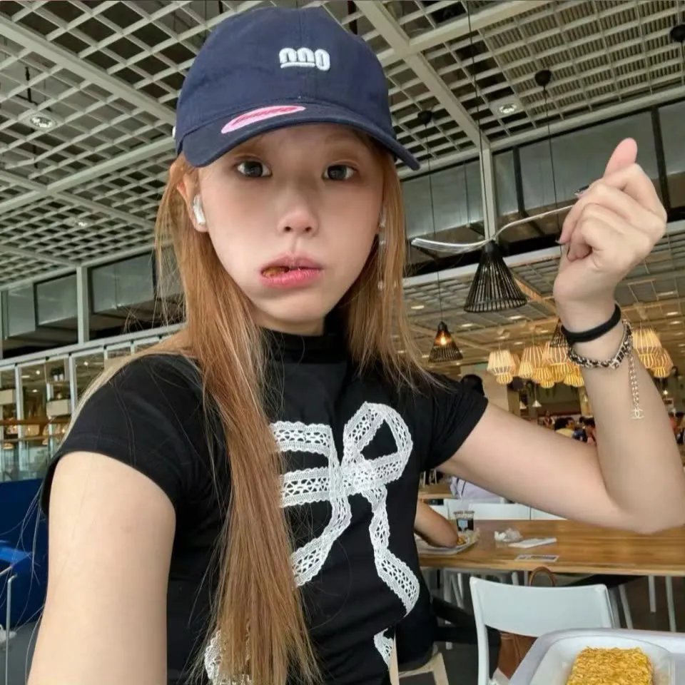 香港白蔷薇