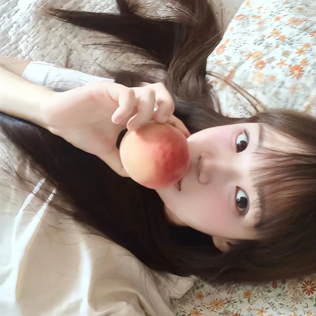 食人族残酷世界