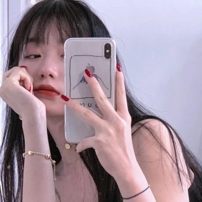 曾经。爱是唯一