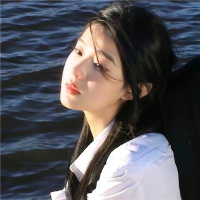 职业凶手