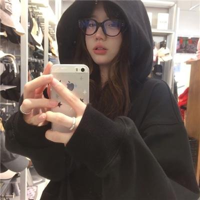 爱德华·李的乡村料理
