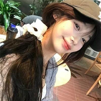 情感