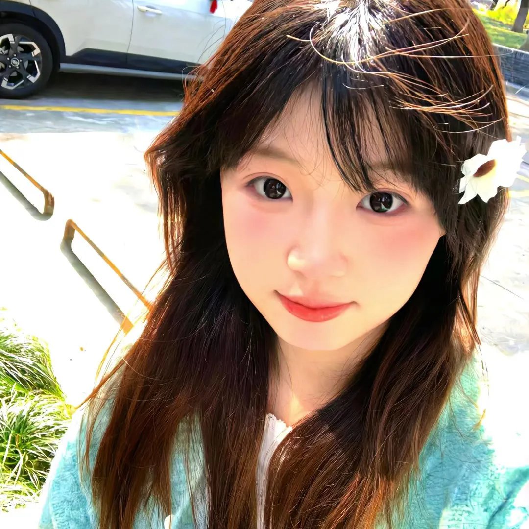 三条黑暗的街道