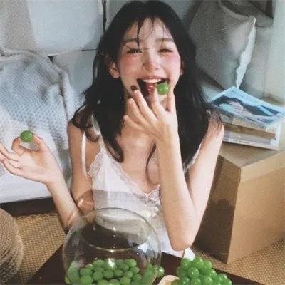 大场面