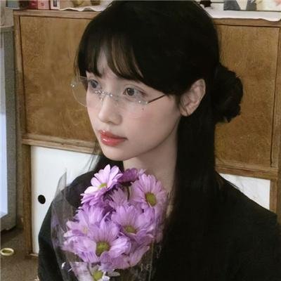哀神