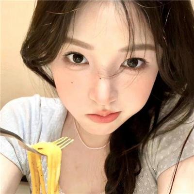 燕云台