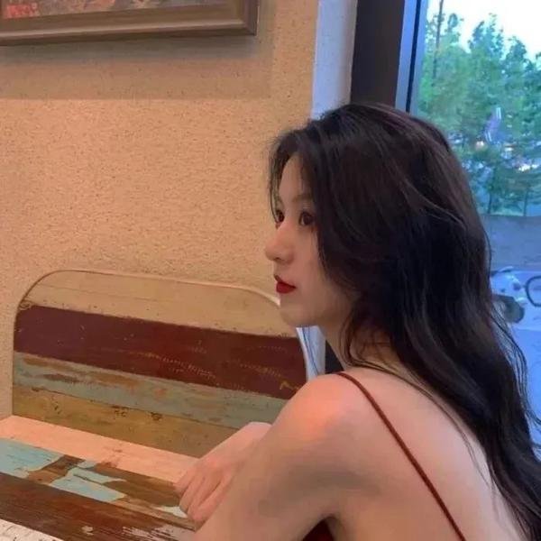 狮蚁