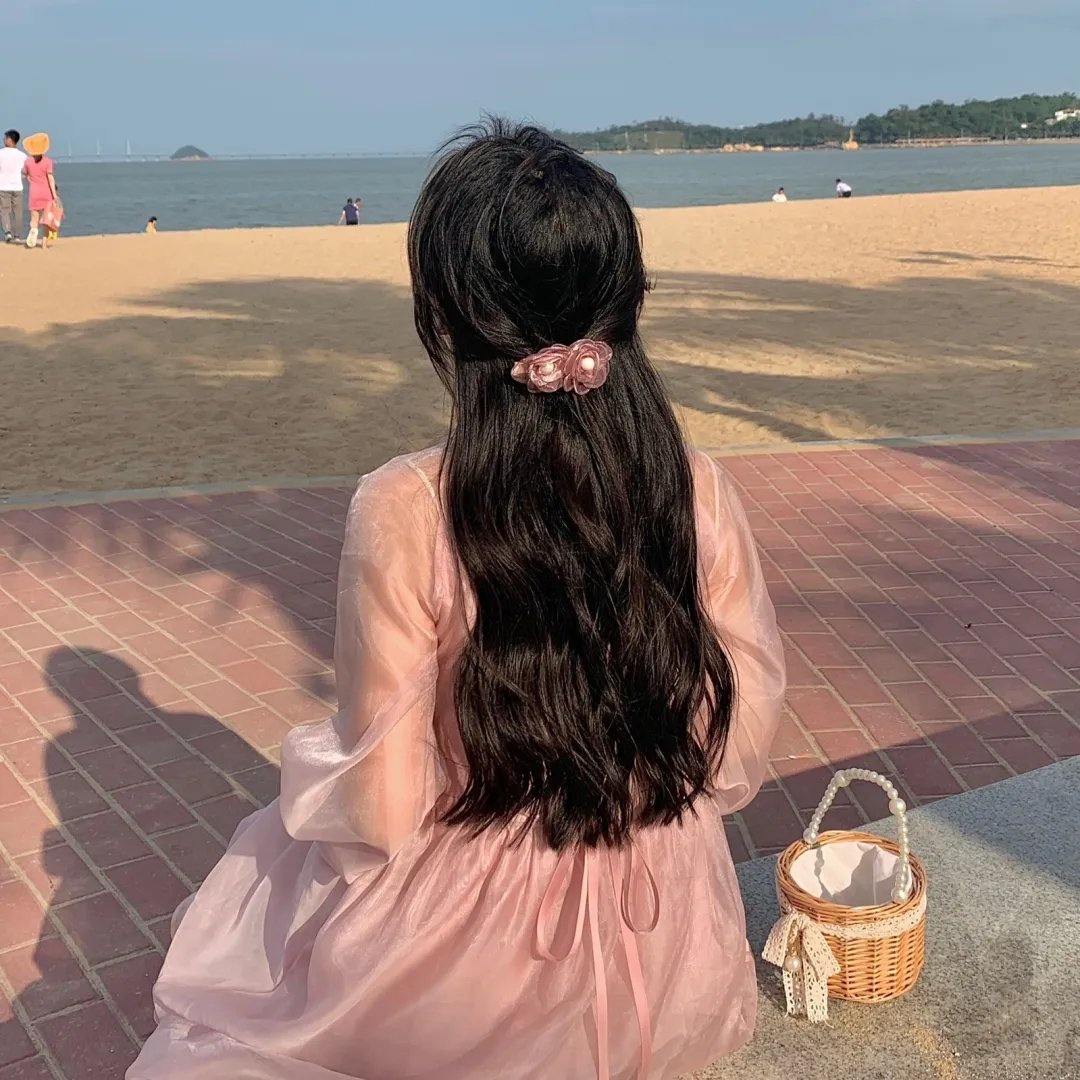 亚洲之眼