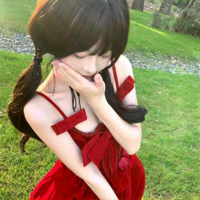 你也可以是天使4