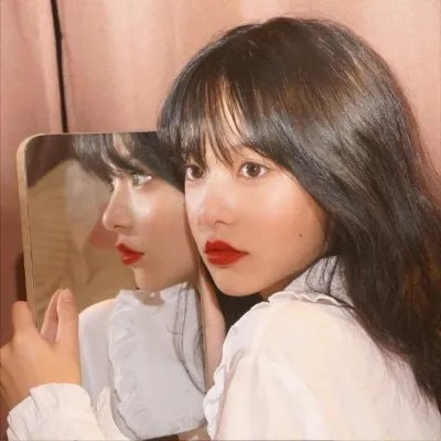 画江湖之换世门生第二季