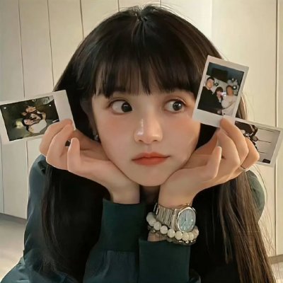 亲爱伴侣